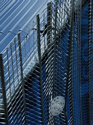 carrowcrory studio-4074.JPG